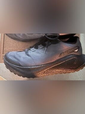 Salomon Aero Blaze 3 Grvl Gore-tex